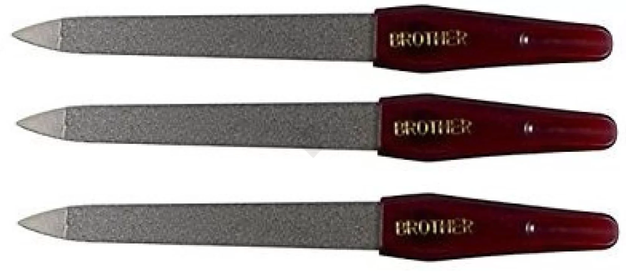 brother small nail filer3.webp